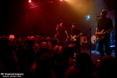 081224_KuFa_02_Hi_Spencer_025