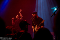 081224_KuFa_02_Hi_Spencer_027
