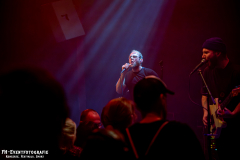 081224_KuFa_02_Hi_Spencer_028