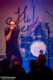 081224_KuFa_02_Hi_Spencer_029