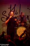 081224_KuFa_02_Hi_Spencer_031