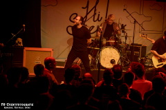 081224_KuFa_02_Hi_Spencer_032