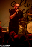 081224_KuFa_02_Hi_Spencer_034