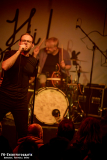 081224_KuFa_02_Hi_Spencer_035