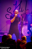 081224_KuFa_02_Hi_Spencer_036