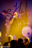 081224_KuFa_02_Hi_Spencer_037