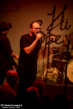 081224_KuFa_02_Hi_Spencer_038