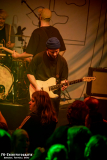 081224_KuFa_02_Hi_Spencer_039