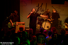 081224_KuFa_02_Hi_Spencer_040