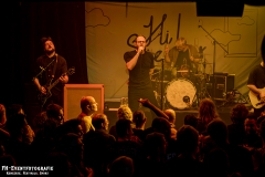 081224_KuFa_02_Hi_Spencer_041