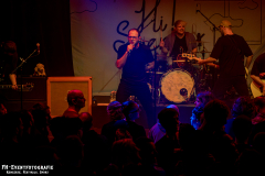 081224_KuFa_02_Hi_Spencer_042