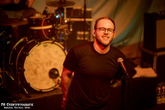 081224_KuFa_02_Hi_Spencer_043