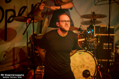 081224_KuFa_02_Hi_Spencer_044