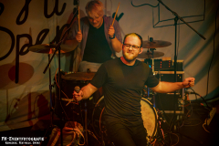 081224_KuFa_02_Hi_Spencer_045