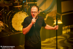 081224_KuFa_02_Hi_Spencer_046