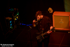 081224_KuFa_02_Hi_Spencer_047