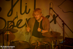 081224_KuFa_02_Hi_Spencer_048