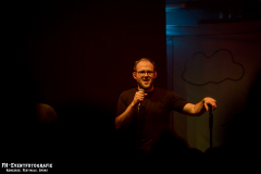 081224_KuFa_02_Hi_Spencer_049