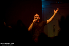 081224_KuFa_02_Hi_Spencer_051