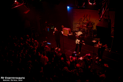 081224_KuFa_02_Hi_Spencer_052