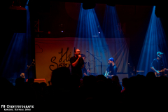 081224_KuFa_02_Hi_Spencer_053