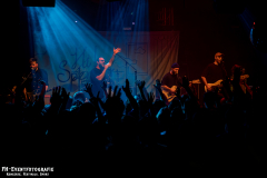 081224_KuFa_02_Hi_Spencer_054