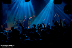 081224_KuFa_02_Hi_Spencer_055