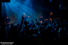 081224_KuFa_02_Hi_Spencer_056