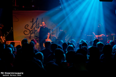 081224_KuFa_02_Hi_Spencer_057