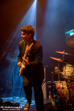 081224_KuFa_01_The_Deadnotes_025
