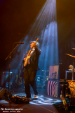 081224_KuFa_01_The_Deadnotes_026