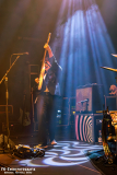 081224_KuFa_01_The_Deadnotes_027