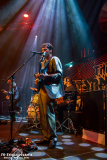 081224_KuFa_01_The_Deadnotes_029