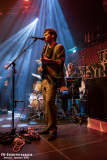 081224_KuFa_01_The_Deadnotes_030