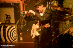 081224_KuFa_01_The_Deadnotes_031