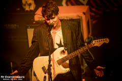 081224_KuFa_01_The_Deadnotes_032