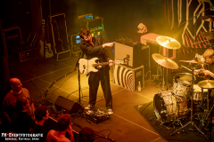 081224_KuFa_01_The_Deadnotes_033