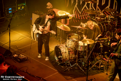 081224_KuFa_01_The_Deadnotes_034