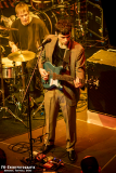 081224_KuFa_01_The_Deadnotes_035