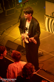 081224_KuFa_01_The_Deadnotes_036