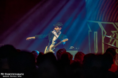 081224_KuFa_01_The_Deadnotes_037
