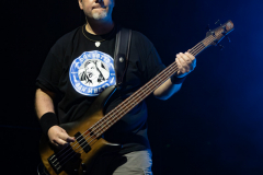 090624_West_01_M2C_002