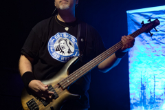 090624_West_01_M2C_003