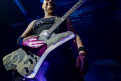 090624_West_01_M2C_005