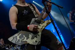 090624_West_01_M2C_009