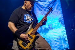 090624_West_01_M2C_010