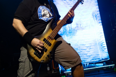 090624_West_01_M2C_011