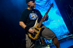 090624_West_01_M2C_012