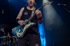 090624_West_01_M2C_013
