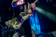 090624_West_01_M2C_014